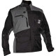 Veste enduro Shot RACETECH