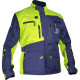 Veste enduro Shot RACETECH
