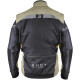 Veste enduro Shot RACETECH Veste enduro Shot RACETECH