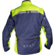Veste enduro Shot RACETECH Veste enduro Shot RACETECH