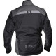Veste enduro Shot RACETECH