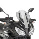 Bulle Puig RACING (9211) Yamaha MT-07 TRACER