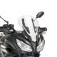 Bulle Puig RACING (9211) Yamaha MT-07 TRACER