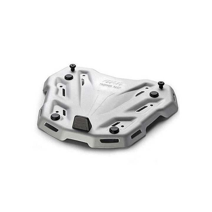 Givi MONOKEY M9A aluminum turntable