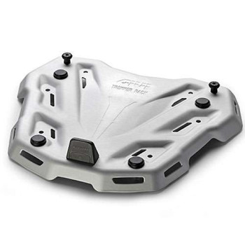 Platine alu Givi MONOKEY M9A Platine alu Givi MONOKEY M9A