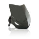 Saute-vent Barracuda AEROSPORT Honda CB600 Hornet 07-10