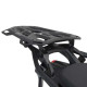 SW-Motech ADVENTURE-RACK Ducati Multistrada V4 (GPT.22.822.19000/B)