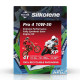 Silkolene PRO 4 10W50 XP 4 liter engine oil