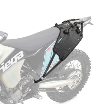 Fixation Kriega OS-BASE DIRTBIKE