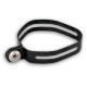 Akrapovic Fiber Collar Type P-MCTZ11