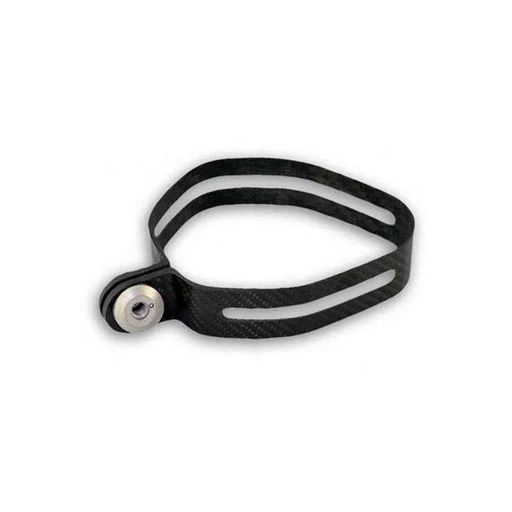 Akrapovic Fiber Collar Type P-MCTZ11