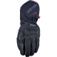 Five WFX2 EVO WATERPROOF motorcycle gloves Five WFX2 EVO WATERPROOF motorcycle gloves