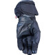 Five WFX2 EVO WATERPROOF motorcycle gloves Five WFX2 EVO WATERPROOF motorcycle gloves