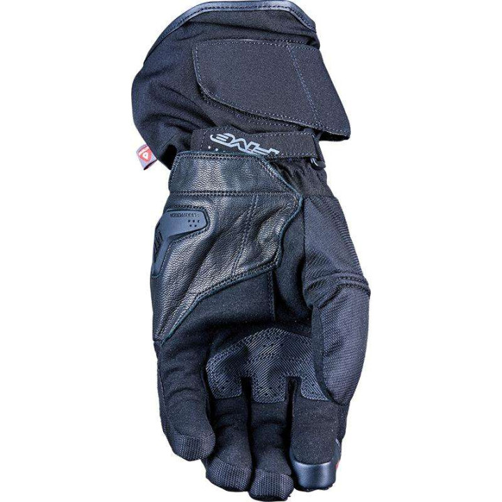 Five WFX2 EVO WATERPROOF motorcycle gloves Five WFX2 EVO WATERPROOF motorcycle gloves