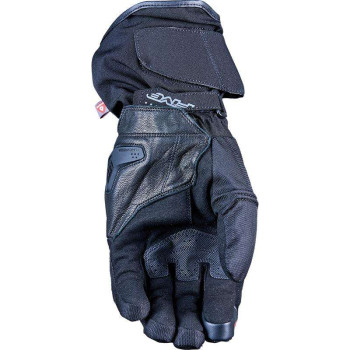 Gants moto Five WFX2 EVO WATERPROOF