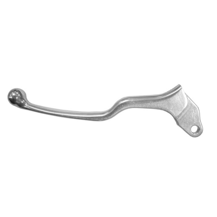 Bihr alu clutch lever Suzuki GSF650 BANDIT 05-06