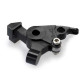 Adaptateur levier de frein Puig 7582N Yamaha YZF-R125