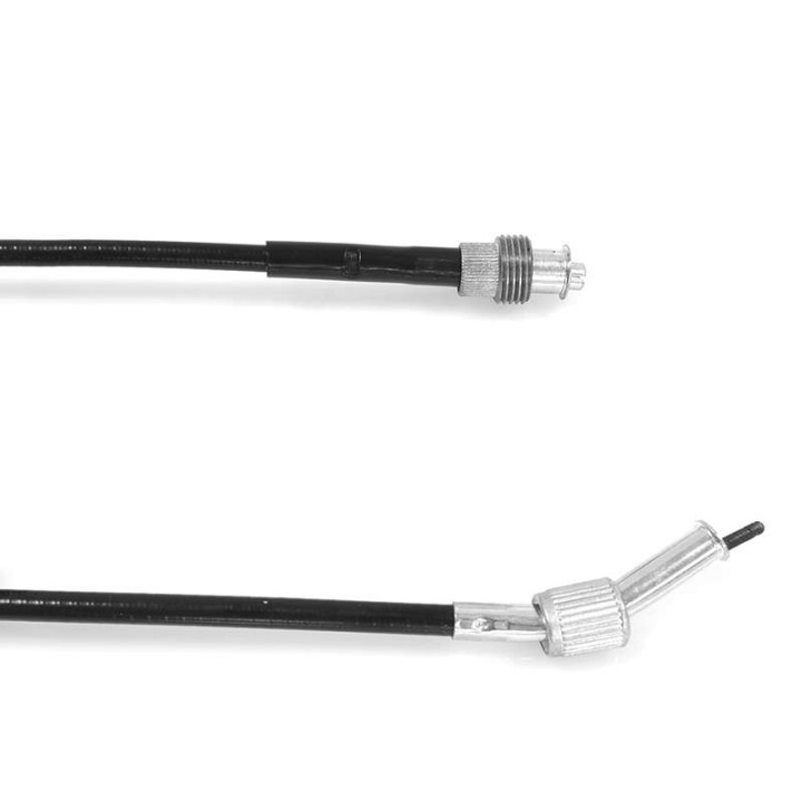 Cable of account towers Bihr Suzuki GN125