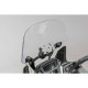 SW-Motech QUICK-LOCK GPS bracket for 10/12mm bar
