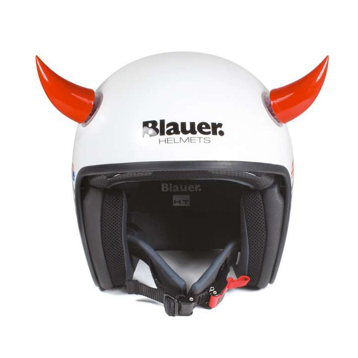 Cornes de casque Chaft Cornes de casque Chaft