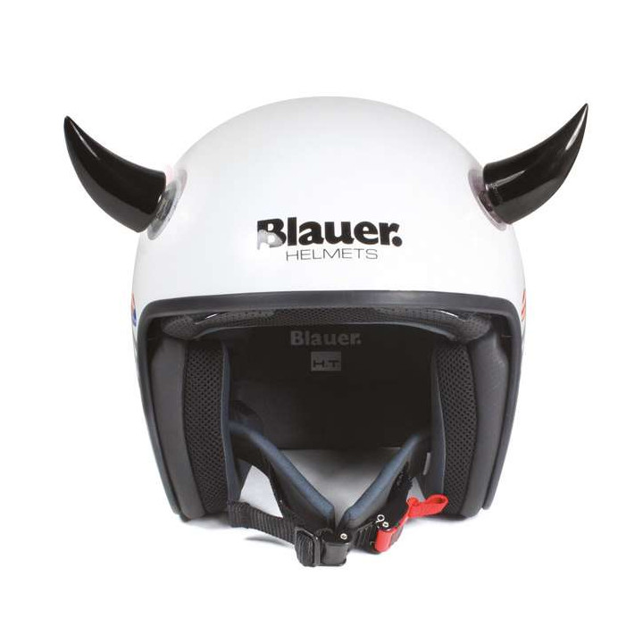 Cornes de casque Chaft Cornes de casque Chaft