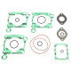 Pochette joints haut-moteur Athena P400220600125 Cagiva 125