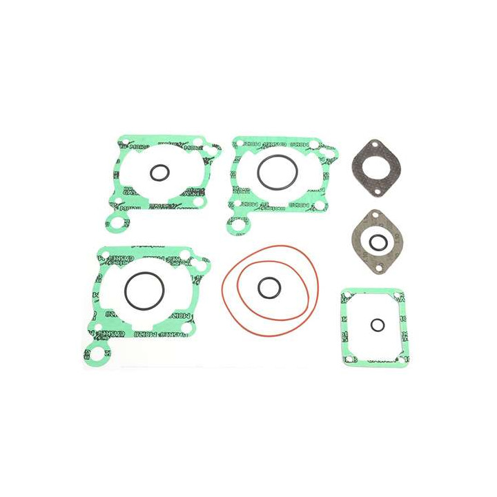 Pochette joints haut-moteur Athena P400220600125 Cagiva 125
