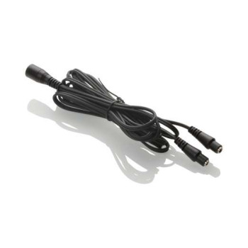 Y MACNA connecting cable Y MACNA connecting cable