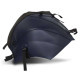 Tapis de réservoir Bagster marine/noir mat (1606D) BMW K1600 GT GTL Tapis de réservoir Bagster marine/noir mat (1606D) BMW K1600 GT GTL
