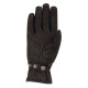 Gants moto Segura LADY RITA CRYSTAL Gants moto Segura LADY RITA CRYSTAL