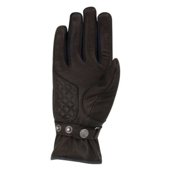 Gants moto Segura LADY RITA CRYSTAL Gants moto Segura LADY RITA CRYSTAL