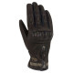Gants moto Segura LADY RITA CRYSTAL Gants moto Segura LADY RITA CRYSTAL