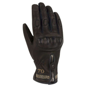 Gants moto Segura LADY RITA CRYSTAL Gants moto Segura LADY RITA CRYSTAL