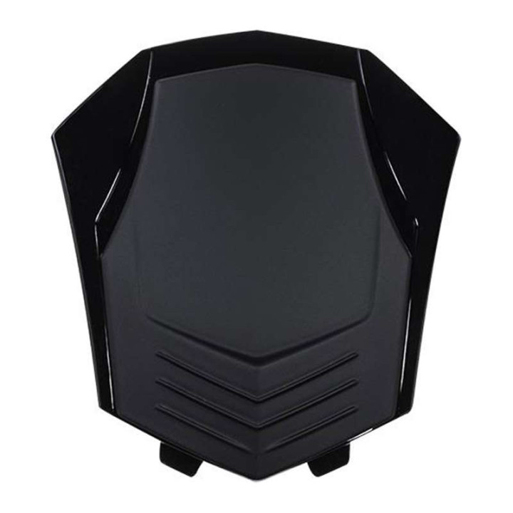 Ventilation supérieure pour casque LS2 FF399