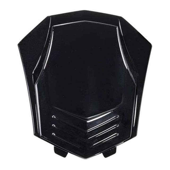 Ventilation supérieure pour casque LS2 FF399