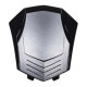 Ventilation supérieure pour casque LS2 FF399