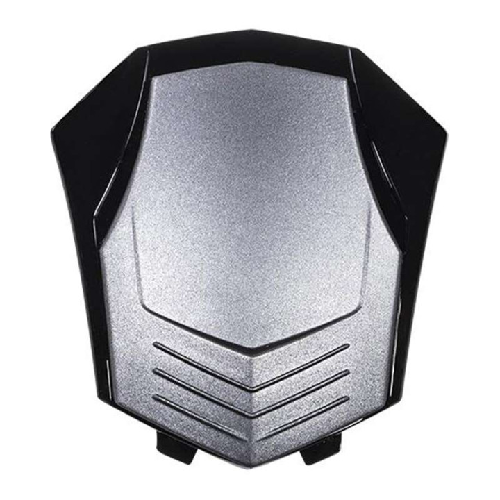 Ventilation supérieure pour casque LS2 FF399