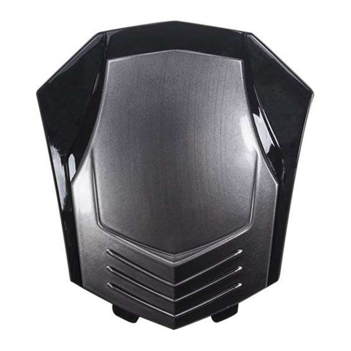 Ventilation supérieure pour casque LS2 FF399