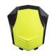 Ventilation supérieure pour casque LS2 FF399