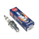 Iridium spark plug NGK DR8EIX