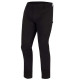 Bering MILS motorcycle pants