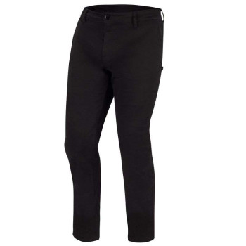 Pantalon moto Bering MILS
