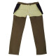 Bering MILS motorcycle pants