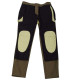 Bering MILS motorcycle pants