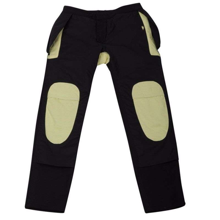 Bering MILS motorcycle pants