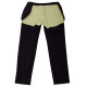 Bering MILS motorcycle pants