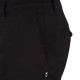 Bering MILS motorcycle pants