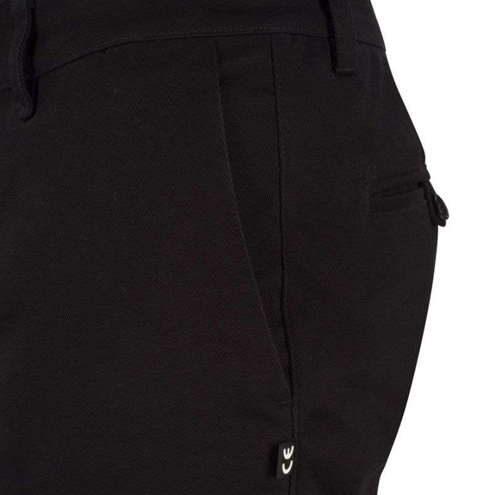 Bering MILS motorcycle pants
