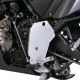 Zeta Yamaha 700 aluminum frame guards TÉNÉRÉ
