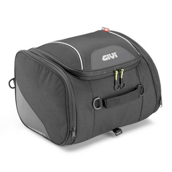 Sacoche de selle Givi TANKLOCK EA146 TAILOCK 23 litres Sacoche de selle Givi TANKLOCK EA146 TAILOCK 23 litres